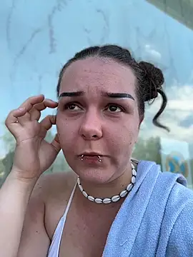 Chat XXX Live xBluntBunny