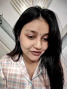 Živý XXX chat Pavitra_Sharma