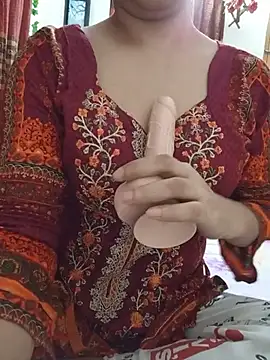 XXX chat uživo modela Tanha18