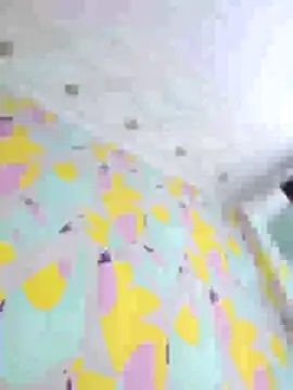 XXX chat uživo modela Diana_sosala