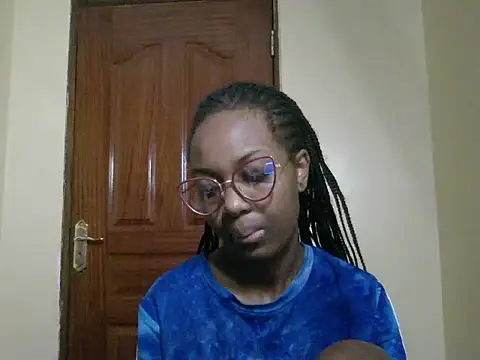 XXX chat uživo modela Sexxy_liizy