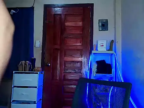 Онлайн чат XXX Asian_Isabellaxx