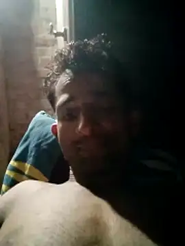 Mysteryking69 Live XXX-chat