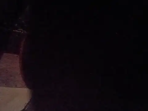xxxavior69: απευθείας συνομιλία ΧΧΧ