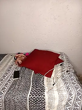 coco0002 现场XXX聊天