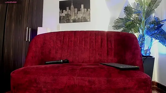 lexietaylor – Live XXX-chat