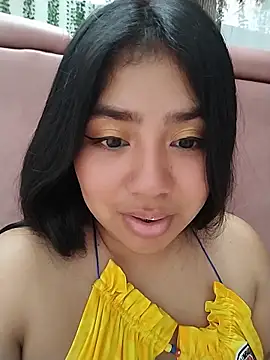 Chat XXX ao vivo de Amber_Herrera