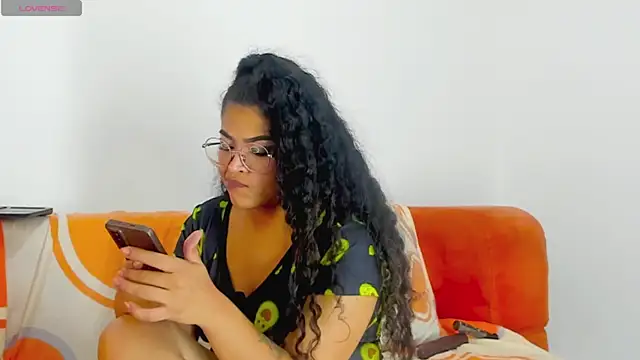 moana_taylor Chat XXX in diretta