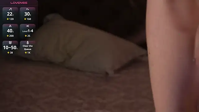 DramaQuenns Chat XXX in diretta