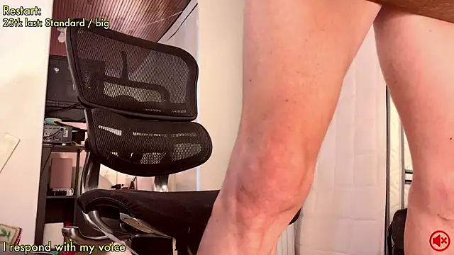 HeteroLikeAnalM Chat XXX live
