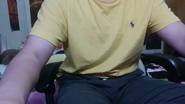 Anson0722 现场XXX聊天