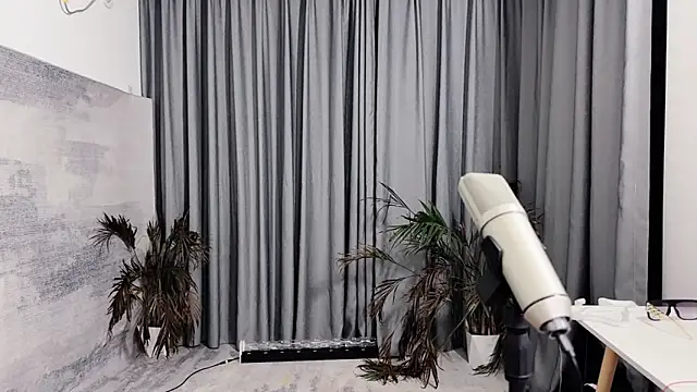 hafabva Adlı Modelin Canlı XXX Sohbeti