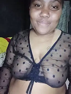 ChubbyMidgetxxx19 – Live XXX-chat