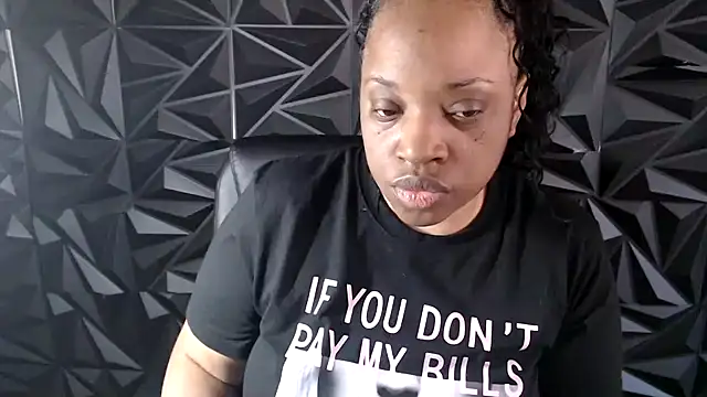 Sexymona1218's Live XXX Chat