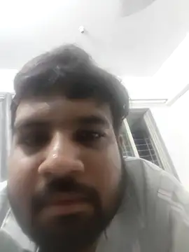 Sembang XXX Secara Langsung vinay_smalldick