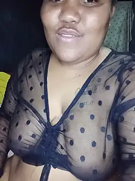Živý XXX chat ChubbyMidgetxxx19