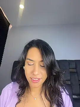 PilarJones_ Chat XXX in diretta
