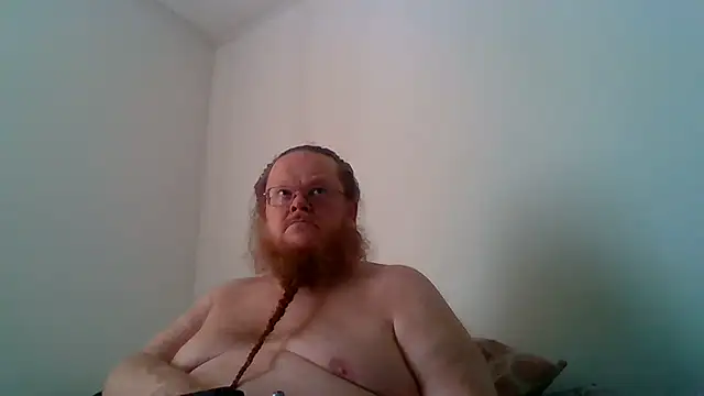 Kaappi1967 – Live XXX-chat