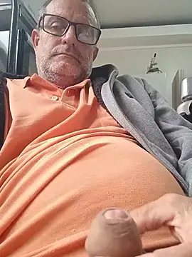 Chatroom XXX en direct de nard53