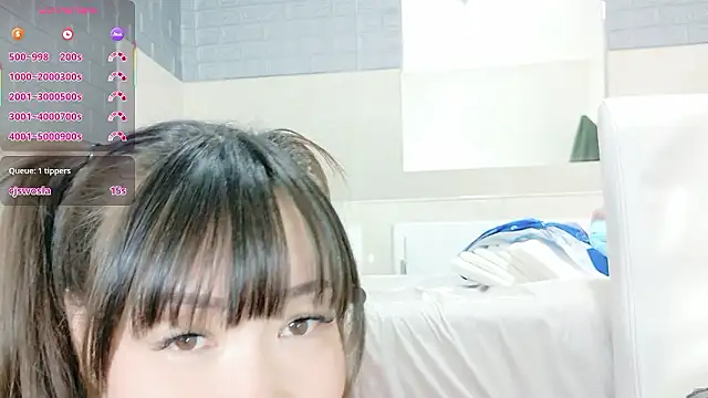 Chat XXX Live __marina__