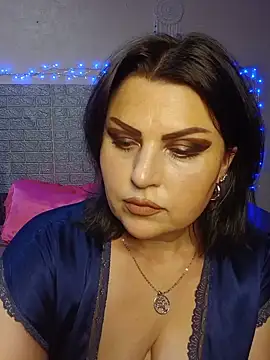 kataleya94's Live XXX Chat