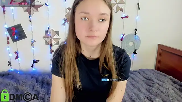 Chat XXX Live Elina_X