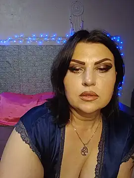 Chat +18 de kataleya94 ao vivo
