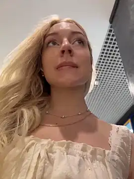 melissa_grr Live XXX-chat