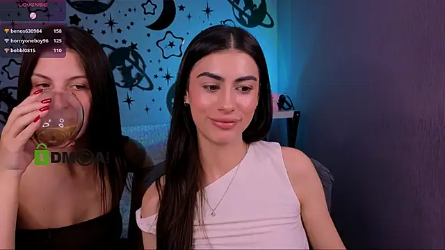 nekky_mousen Live XXX chat