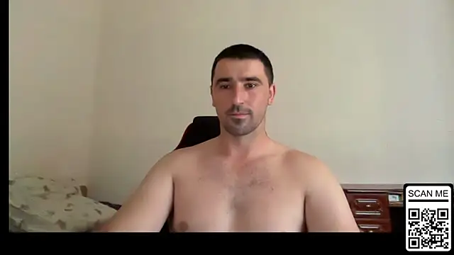 دردشة Hard_to_Obey الجنسية المباشرة
