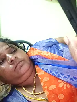 mynatamil143's Live XXX Chat