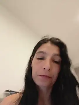 Chat +18 de Sposini69 ao vivo