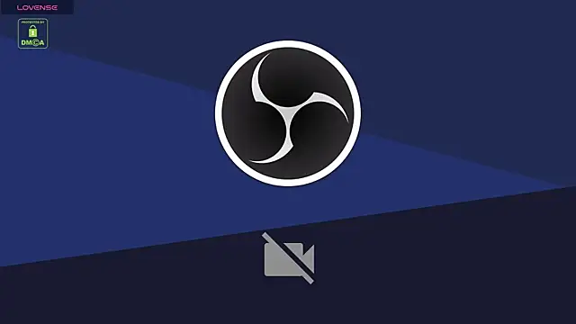 XXX chat uživo modela Gerard_Finbar