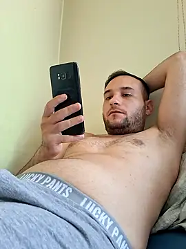 Chat +18 de Dulce1999 ao vivo