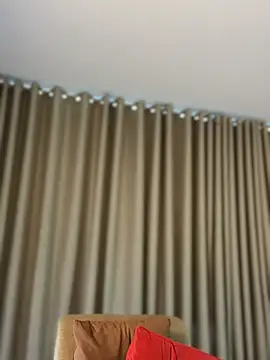 Zandrina 라이브 XXX 채팅
