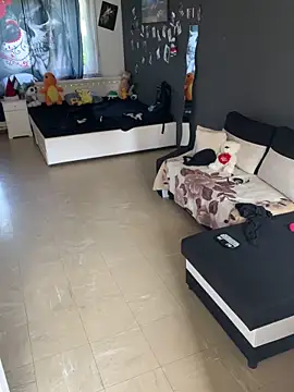Chat +18 de Mohdollmen ao vivo