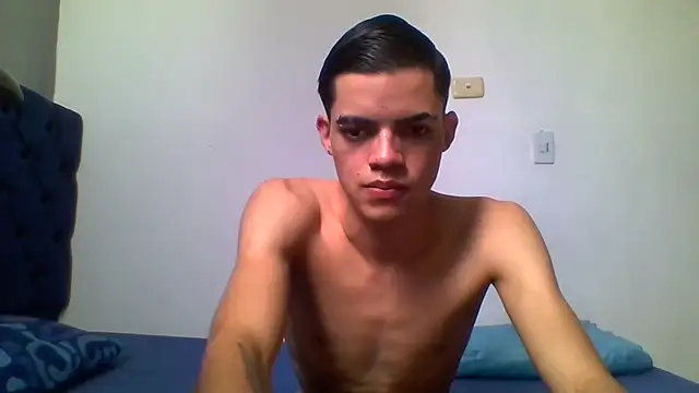 Chat XXX Live Latinos_2001