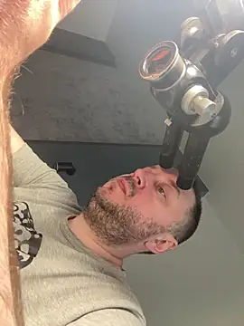 DorianJeday live XXX chat
