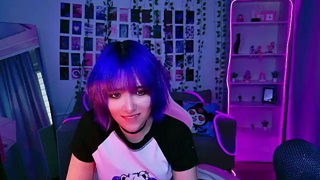 Ketrin_Jones Chat XXX live