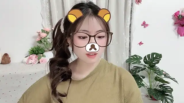 Chat XXX Live MIJ-Uwuu