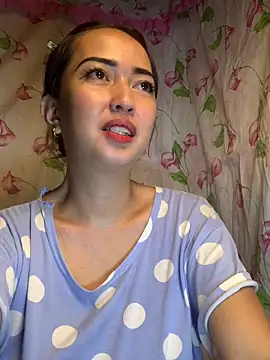 XXnaughty_08XX Obrolan Langsung XXX