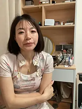 Chat XXX Live fafade2588