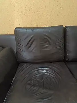 Tiojhonny – Naživo XXX chat