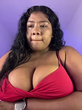 paola091 Chat XXX in diretta