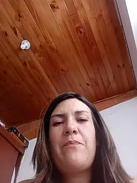 princessbella93 Chat XXX live