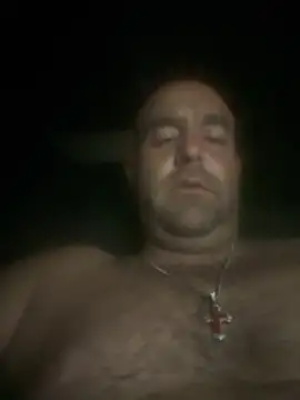 Jcalibwc556's Webcam Show