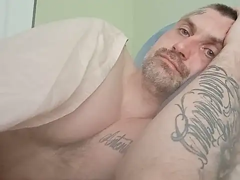 Viciouzz1 Chat XXX in diretta