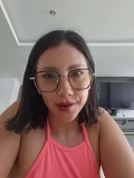 VaniaaCallowayn Live XXX chat