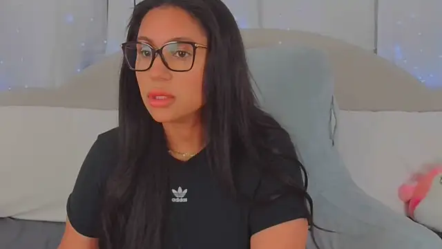 MeghanXOn Live XXX chat