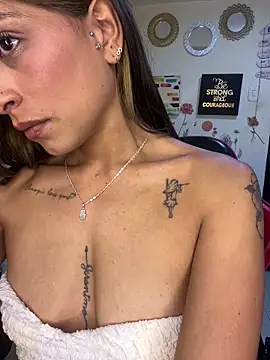 Liamiler01_ – Live XXX-chat